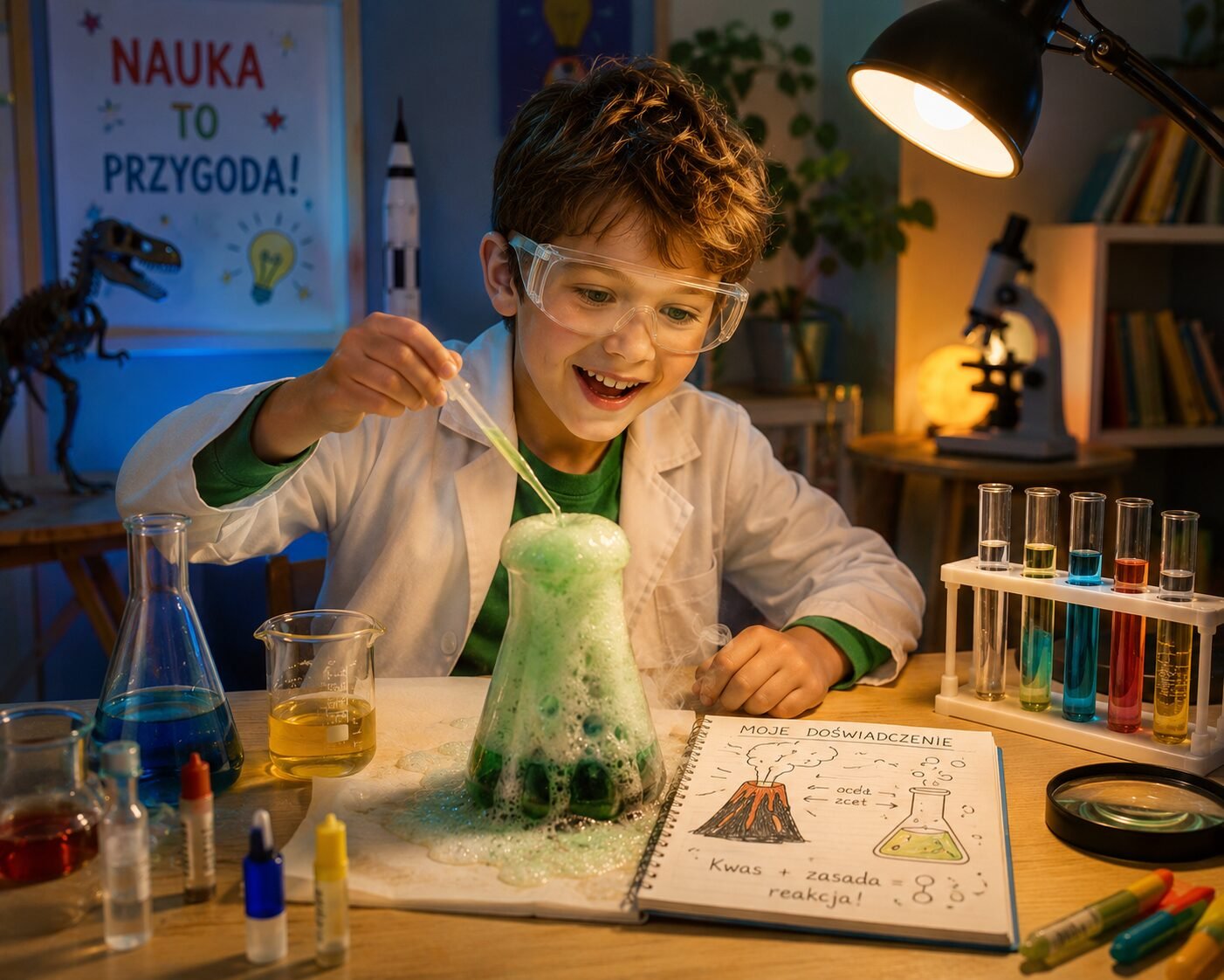Ćwiczenia warg – jak wpływają na wyraźną wymowę?