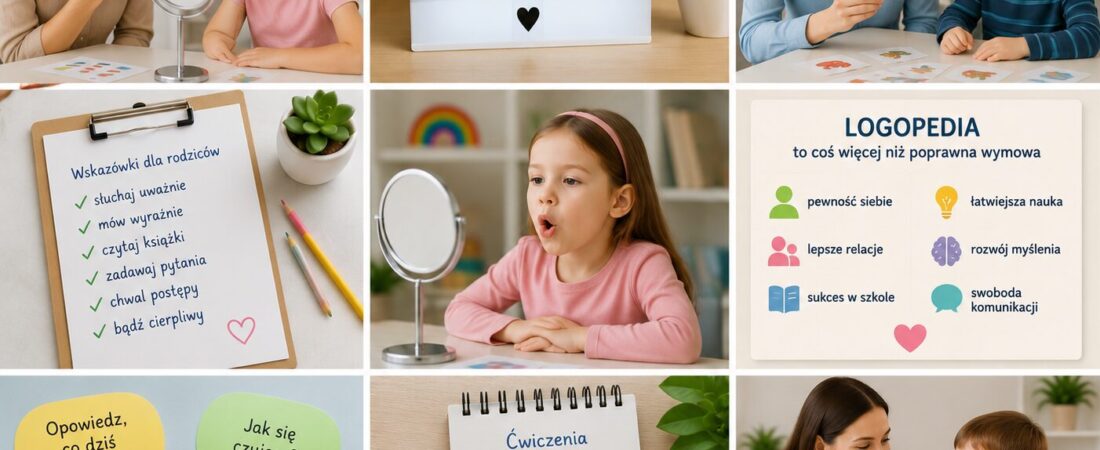 Spotkanie Online ze Specjalistą: Jak Się Przygotować do spotkania