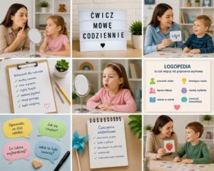 Spotkanie Online ze Specjalistą: Jak Się Przygotować