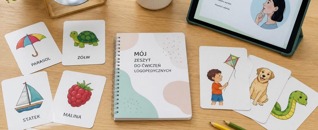 Wymowa polskiego Y – ćwiczenia dla obcokrajowców
