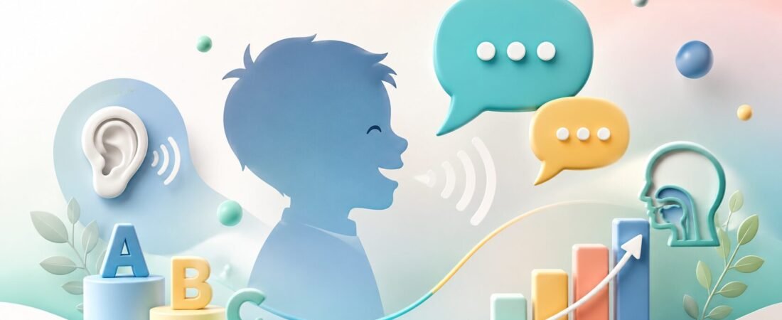 Code switching u dzieci – jak wspierać naturalne przełączanie języków