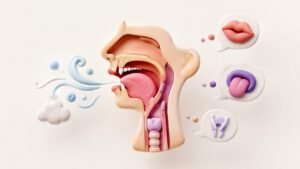 Problemy z wymową - kiedy potrzebna jest diagnoza - kiedy warto i jak wygląda?