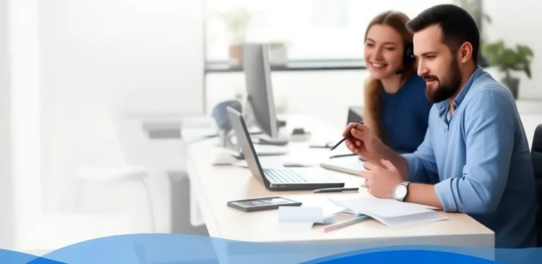 Ćwiczenia wymowy z nauczycielem – indywidualny trening online
