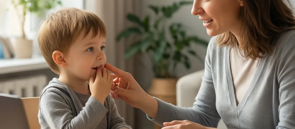 Dwa języki u dziecka: jak wspierać dwujęzyczność bez chaosu