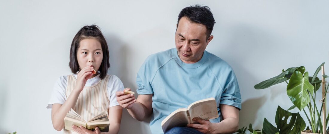 Ocena wymowy dziecka: co pokażą badanie wymowy i diagnoza wymowy