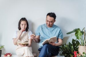 Ocena wymowy dziecka: co pokażą badanie wymowy i diagnoza wymowy