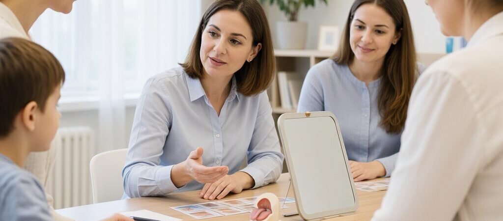 Zajęcia przez Skype – Jak Przygotować Się Technicznie do Lekcji