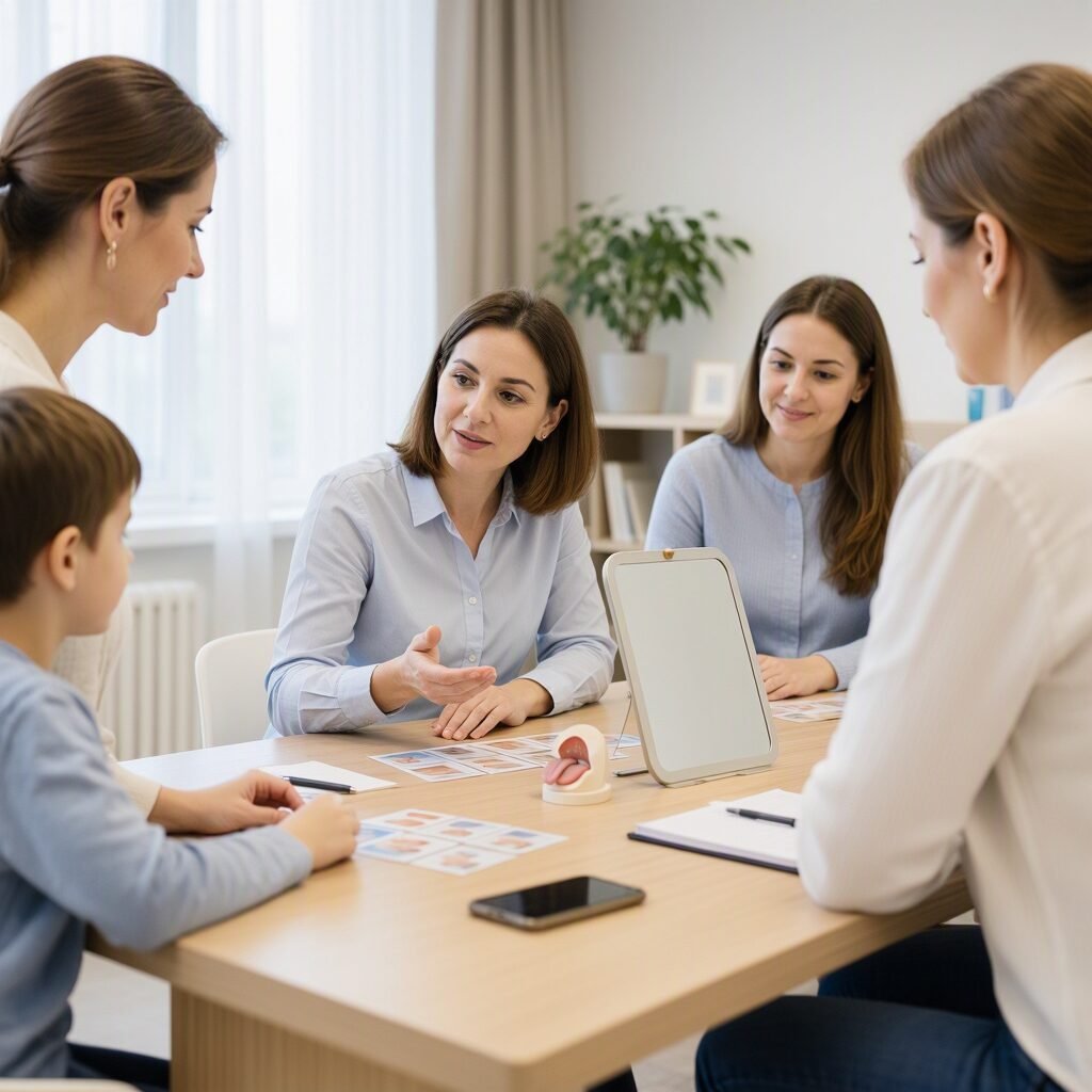 Zajęcia przez Skype – Jak Przygotować Się Technicznie do Lekcji